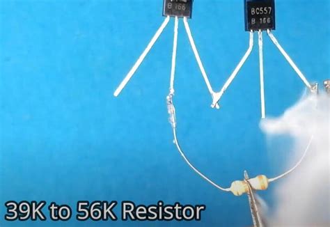 Hack Electronic Projects 的图像结果