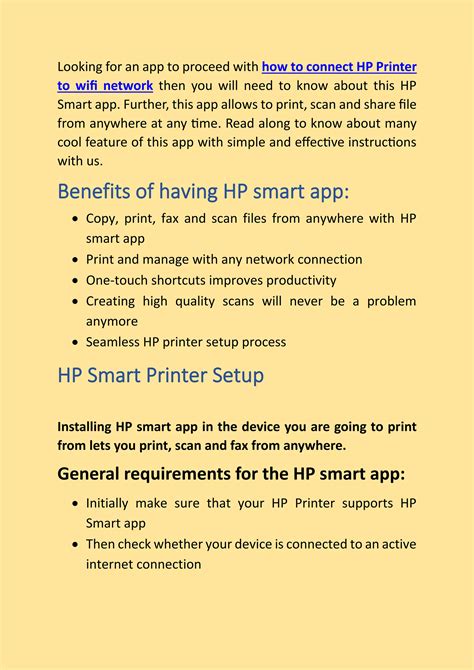 What Is HP Device Setup Process 的图像结果