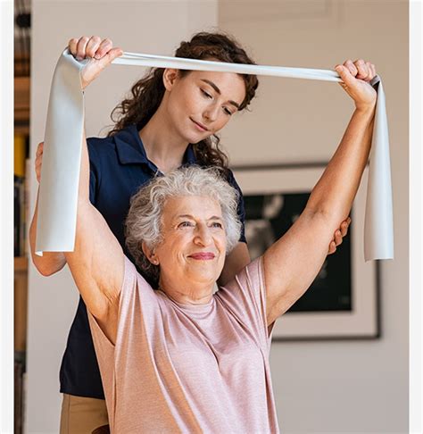 Image result for Shoulder Replacement Exercises