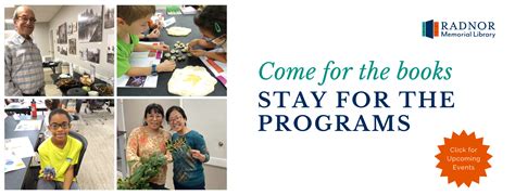 Image result for Main Line Health Radnor Memorial Library