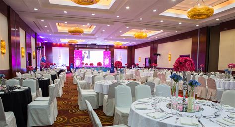 City Sports Club Cebu 的图像结果