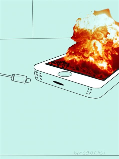 Image result for Samsung Note 14 Exploding