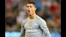 Free Cristiano Ronaldo Photo by Cristiano Ronaldo New Begining Pre Season 2015 2016 Hd Free Cristiano Ronaldo Photo