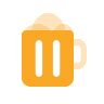 Best Restaurants in Ambience Mall, Gurgaon - magicpin | May, 2026