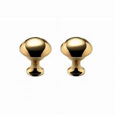 pomelli armadio pomelli per mobili cassetti armadio maniglia in ottone 2 pomelli armadio pomelli per mobili cassetti armadio maniglia in ottone 2