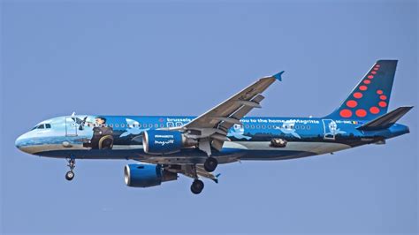 Brussels Airport Transfers - Hellotickets