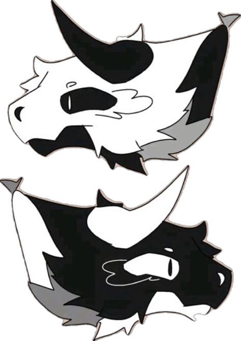 Image result for Puppet Drawing Base