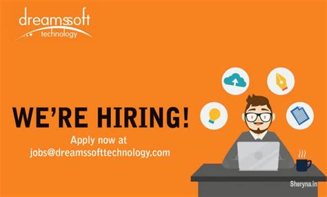 Image result for HTML CSS JavaScript Jobs