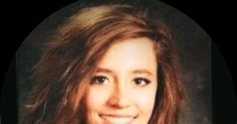 Jennifer Colosi - Kalamazoo, Michigan, WMU Haworth College of Business ...