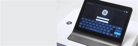 Mac 7 Launch | GE Healthcare (India)