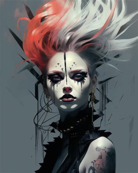 Image result for Deviant Mod Minecraft