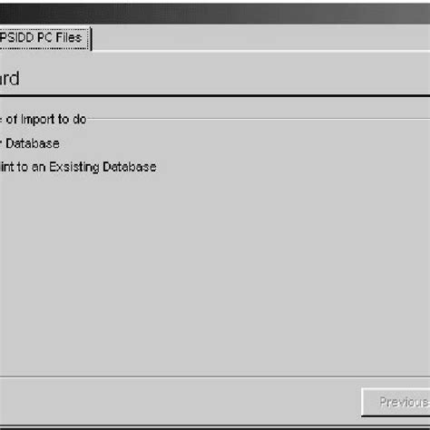 Image result for How to Import Files to Computer