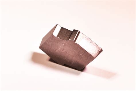 Image result for Insert Cutter Tools SolidCAM