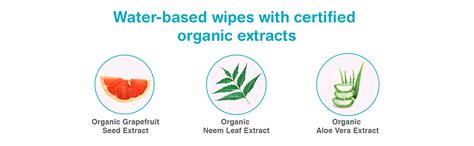 Buy Vega Baby & Mom 99% Pure Water Wipes - 30 Piece|Wipes for Delicate ...