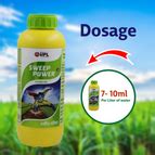 UPL Sweep Power Herbicide - 1LT – Agriplex