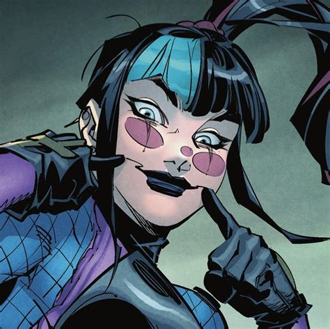 Dc Comics Girls, Dc Comics Superheroes, Marvel Dc Comics, Comic Book ...