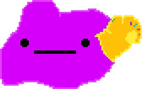 Image result for Infinity Gauntlet Transparent PNG