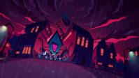 Slideshow: Invader Zim: Enter the Florpus Photos