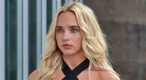 WNBA Rookie Hailey Van Lith Looks Like A Completely Different Person After Changing Her Hair ...