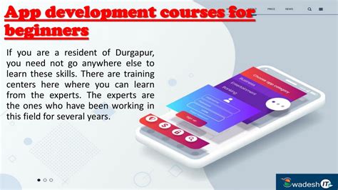 App Development Courses Free PDF 的图像结果