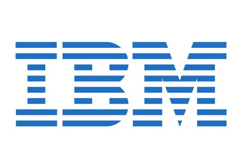 Welcome to Yellowfish