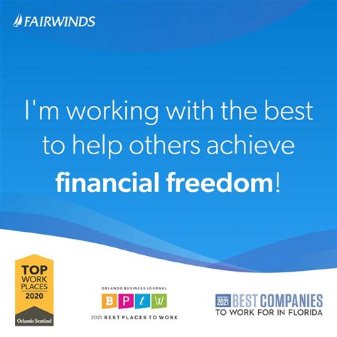 I am excited to announce that I have accepted an internship offer this summer as a Student ...