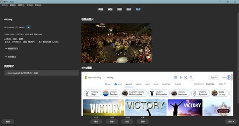 Bing搜图 的图像结果