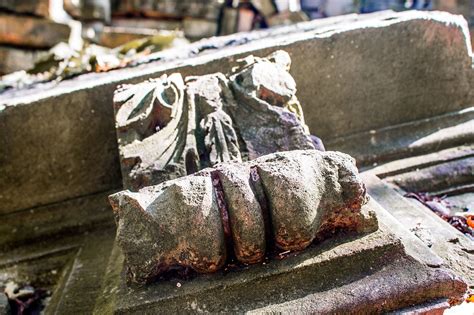 Pictures of Andre Keuck