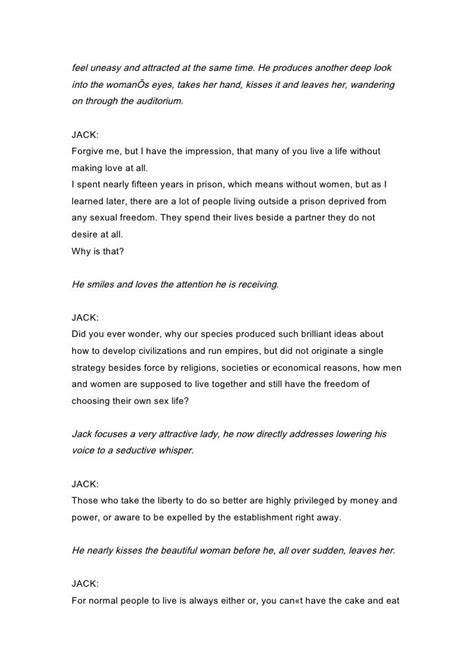 Image result for Army Fallen Soldier Table Script