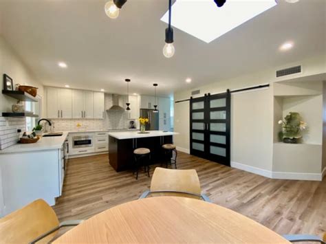 Installing New Kitchen Sink 的图像结果