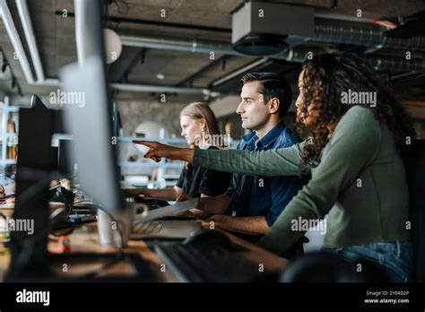 Image result for Pic of Coder