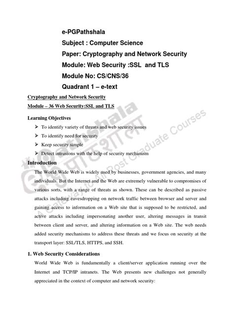 Image result for SSL/TLS Abstract