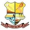 St Joseph's College Devagiri Fees Structure & Courses 2026, Calicut ...