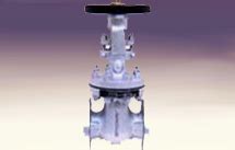 Sunil Brothers: Supplier of Industrial Actuators, Valves, Airline ...
