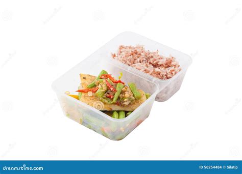 Image result for Clean Lunch Box