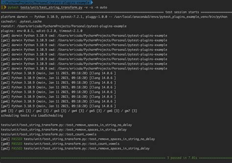 Image result for Py.test Plugins