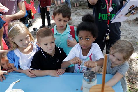 Image result for FSU MagLab