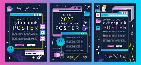 Image result for Retro PC Engine Poster