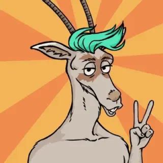 ADDAX (NFT) on the Cardano Blockchain | Prices, Charts, Teams & Ratings ...