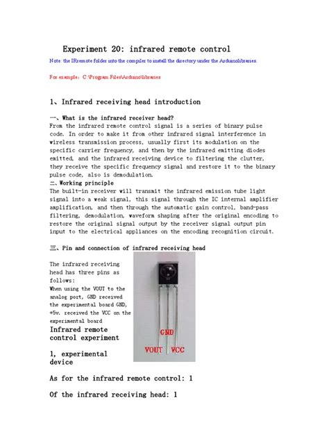 Image result for Remote Control Technology