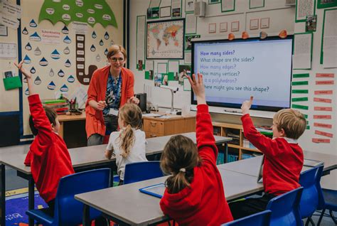 Reception Baseline Training Video 2021 的图像结果