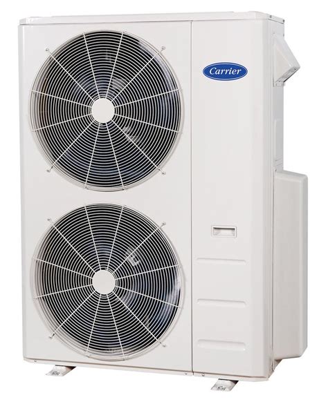 VRF System 的图像结果