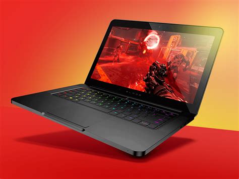 Image result for NVIDIA Graphics Cards Laptops