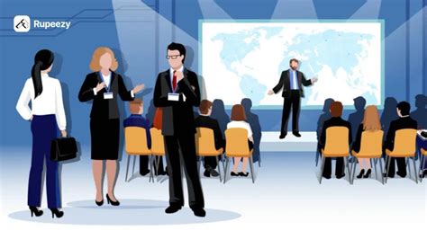 What is AGM (Annual General Meeting)?: Purpose, and Importance ...