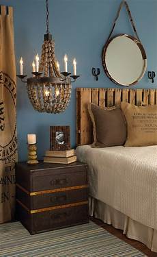 Modern Interior Design Ideas Enriched Blue Colors by Modern Interior Design Ideas Enriched By Blue Modern Interior Design Ideas Enriched Blue Colors