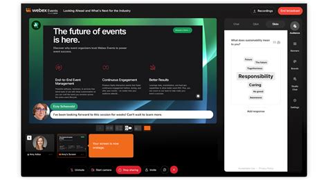 Rezultat imagine pentru Hack Cisco WebEx