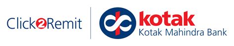 Click2Remit