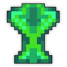 Crystal Tower - the RotMG Wiki | RealmEye.com
