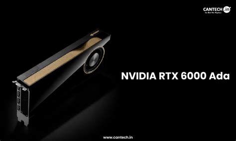NVIDIA L40S GPU: Use-Cases, Specs and Performance Guide