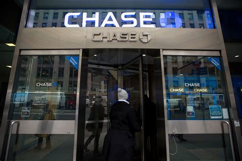 Image result for Using Chase Bank ATMs
